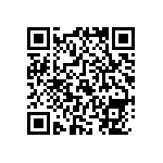 JANTX1N5521DUR-1 QRCode