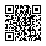 JANTX1N5522C-1 QRCode