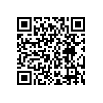 JANTX1N5522CUR-1 QRCode