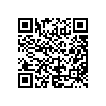 JANTX1N5523B-1_1B3 QRCode