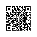 JANTX1N5523DUR-1 QRCode