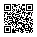 JANTX1N5527B-1 QRCode