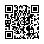 JANTX1N5527D-1 QRCode