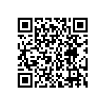 JANTX1N5527DUR-1 QRCode