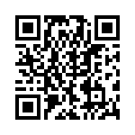 JANTX1N5528C-1 QRCode