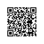 JANTX1N5528CUR-1 QRCode