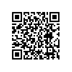 JANTX1N5529DUR-1 QRCode