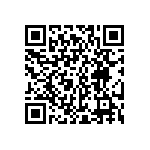 JANTX1N5530BUR-1 QRCode