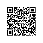 JANTX1N5530BUR-1_52 QRCode