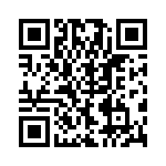 JANTX1N5531D-1 QRCode