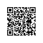 JANTX1N5531DUR-1 QRCode