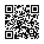 JANTX1N5532B-1 QRCode