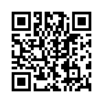 JANTX1N5532D-1 QRCode