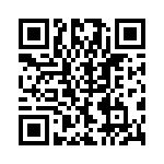 JANTX1N5533C-1 QRCode