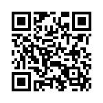 JANTX1N5533D-1 QRCode