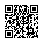 JANTX1N5534B-1 QRCode