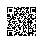 JANTX1N5534B-1_52 QRCode