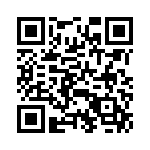 JANTX1N5534C-1 QRCode