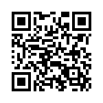 JANTX1N5535B-1 QRCode