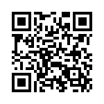 JANTX1N5535C-1 QRCode