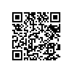 JANTX1N5535DUR-1 QRCode