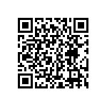 JANTX1N5538BUR-1 QRCode