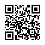 JANTX1N5538C-1 QRCode