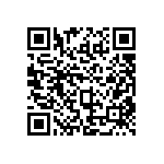 JANTX1N5539BUR-1 QRCode