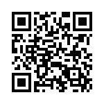 JANTX1N5540B-1 QRCode