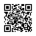 JANTX1N5540C-1 QRCode