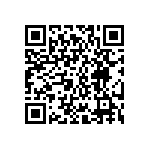 JANTX1N5540DUR-1 QRCode