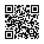 JANTX1N5542C-1 QRCode