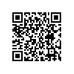 JANTX1N5542DUR-1 QRCode