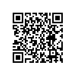 JANTX1N5543BUR-1 QRCode