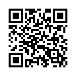 JANTX1N5543C-1 QRCode