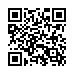 JANTX1N5544B-1 QRCode