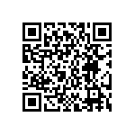 JANTX1N5545DUR-1 QRCode