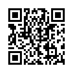 JANTX1N5546C-1 QRCode