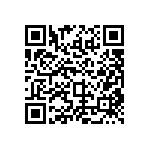 JANTX1N5546DUR-1 QRCode