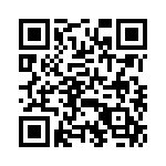 JANTX1N5555 QRCode