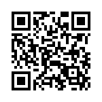 JANTX1N5613 QRCode