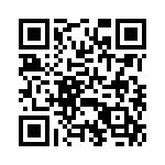 JANTX1N5615 QRCode