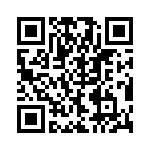 JANTX1N5619US QRCode