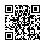 JANTX1N5621 QRCode