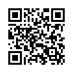 JANTX1N5629A QRCode