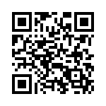 JANTX1N5633A QRCode