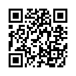 JANTX1N5634A QRCode