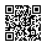 JANTX1N5640A QRCode