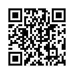 JANTX1N5650A QRCode