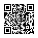 JANTX1N5651A QRCode